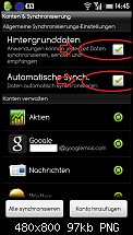 [SDB][18.11.10][MDJ FroYo Revolution][v1.7][w/Sense][Kernel: MDJ S6.1]-snap20101203_144510.png