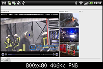 [SDB][BUILD][04.12.10]-=MDJ FroYo HD v.4.3=-[kernel:MDJ S7.5HD]-videonews-24.png