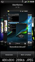 [SDB][BUILD][04.12.10]-=MDJ FroYo HD v.4.3=-[kernel:MDJ S7.5HD]-cap201012071630.jpg
