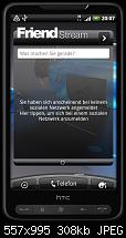 [SDB][09.12.10][MDJ Revolution HD][v1.1][w/Sense][Kernel: MDJ S7.7HD]-hd2.jpg