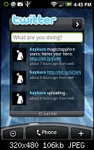 [SDB][09.12.10][MDJ Revolution HD][v1.1][w/Sense][Kernel: MDJ S7.7HD]-twitter-widget.jpg