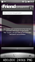 [SDB][10.12.10][MDJ Revolution HD][v1.2][w/Sense][kernel:MDJ S7.7HD UTF8 Edition]-bogen1.png