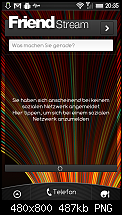 [SDB][10.12.10][MDJ Revolution HD][v1.2][w/Sense][kernel:MDJ S7.7HD UTF8 Edition]-bogen4.png
