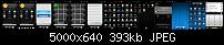 [SDB][09.12.10][MDJ FroYo Streak][v1.0][w/Sense][Kernel: MDJ S7.7HD UTF8]-zwischenablage.jpg