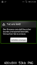 [SDB][09.12.10][MDJ FroYo Streak][v1.0][w/Sense][Kernel: MDJ S7.7HD UTF8]-fehler-email.png