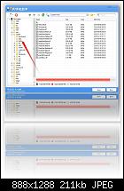 [SDB][10.12.10][MDJ Revolution HD][v1.2][w/Sense][kernel:MDJ S7.7HD UTF8 Edition]-fonts.jpg