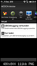 [SDB][10.12.10][MDJ Revolution HD][v1.2][w/Sense][kernel:MDJ S7.7HD UTF8 Edition]-vorher.png