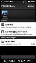 [SDB][10.12.10][MDJ Revolution HD][v1.2][w/Sense][kernel:MDJ S7.7HD UTF8 Edition]-nachher.png