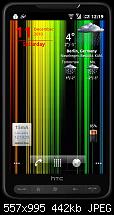 [SDB][09.12.10][MDJ FroYo Streak][v1.0][w/Sense][Kernel: MDJ S7.7HD UTF8]-hd2b.jpg