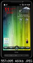 [SDB][09.12.10][MDJ FroYo Streak][v1.0][w/Sense][Kernel: MDJ S7.7HD UTF8]-hd2c.jpg