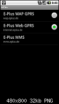 [SDB][13.12.10][darkstone SuperRAM FroYo][v1.0][n/Sense][Kernel: Hastarin custom]-2010-12-13-00-42-55.png