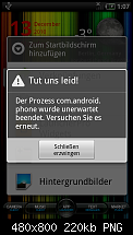 [SDB][13.12.10][darkstone SuperRAM FroYo][v1.0][n/Sense][Kernel: Hastarin custom]-2010-12-13-01-07-05.png