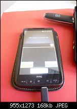 [SDB][10.12.10][MDJ Revolution HD][v1.2][w/Sense][kernel:MDJ S7.7HD UTF8 Edition]-cimg2754kl.jpg