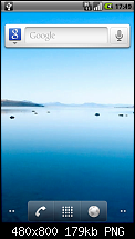 [SDB][13.12.10][darkstone SuperRAM FroYo][v1.0][n/Sense][Kernel: Hastarin custom]-2010-12-13-17-49-33.png