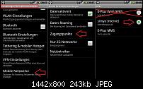 [SDB][13.12.10][darkstone SuperRAM FroYo][v1.0][n/Sense][Kernel: Hastarin custom]-zwischenablage.jpg