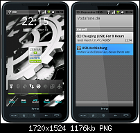 [SDB][13.12.10][darkstone SuperRAM FroYo][v1.0][n/Sense][Kernel: Hastarin custom]-darkstone_superram_mod.png