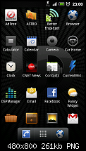 [SDB][13.12.10][JDMS][v1.6.1 Ultimate][n/Sense][Kernel: Hastarin R8.5.3+ EB]-screenshot_12.png