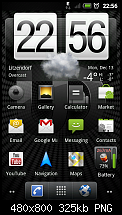 [SDB][13.12.10][JDMS][v1.6.1 Ultimate][n/Sense][Kernel: Hastarin R8.5.3+ EB]-screenshot_8.png