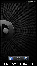 [SDB][13.12.10][JDMS][v1.6.1 Ultimate][n/Sense][Kernel: Hastarin R8.5.3+ EB]-screenshot_4.png