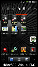 [SDB][13.12.10][JDMS][v1.6.1 Ultimate][n/Sense][Kernel: Hastarin R8.5.3+ EB]-screenshot_7.png