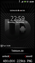 [SDB][13.12.10][JDMS][v1.6.1 Ultimate][n/Sense][Kernel: Hastarin R8.5.3+ EB]-screenshot_9.png