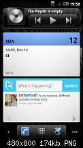 [SDB][13.12.10][JDMS][v1.6.1 Ultimate][n/Sense][Kernel: Hastarin R8.5.3+ EB]-screenshot_1.png