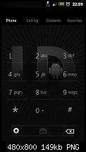 [SDB][13.12.10][JDMS][v1.6.1 Ultimate][n/Sense][Kernel: Hastarin R8.5.3+ EB]-screenshot_10.png