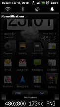 [SDB][13.12.10][JDMS][v1.6.1 Ultimate][n/Sense][Kernel: Hastarin R8.5.3+ EB]-screenshot_13.png