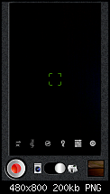 [SDB][13.12.10][Ginger_hd2][Gingerstyle only!][v1.2][n/Sense][Kernel Hastarin 8.5.3]-ginger5.png