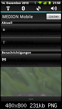 [SDB][13.12.10][Ginger_hd2][Gingerstyle only!][v1.2][n/Sense][Kernel Hastarin 8.5.3]-ginger3.png