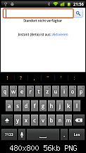 [SDB][13.12.10][Ginger_hd2][Gingerstyle only!][v1.2][n/Sense][Kernel Hastarin 8.5.3]-ginger4.png