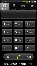 [SDB][13.12.10][Ginger_hd2][Gingerstyle only!][v1.2][n/Sense][Kernel Hastarin 8.5.3]-ginger6.png