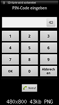 [SDB][13.12.10][Ginger_hd2][Gingerstyle only!][v1.2][n/Sense][Kernel Hastarin 8.5.3]-ginger8.png