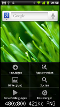 [SDB][13.12.10][Ginger_hd2][Gingerstyle only!][v1.2][n/Sense][Kernel Hastarin 8.5.3]-ginger2.png