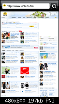 [SDB][14.12.10][MCCM HD][v3.0.1][w/Sense][kernel hastarin r8.5.3]-web.de.png