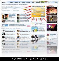 [SDB][14.12.10][MCCM HD][v3.0.1][w/Sense][kernel hastarin r8.5.3]-web.de.jpg