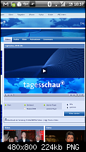[SDB][14.12.10][MCCM HD][v3.0.1][w/Sense][kernel hastarin r8.5.3]-tagesschau-1.png