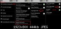 [SDB][18.12.2010][darkstone SuperRAM FroYo][v1.5][n/Sense][kernel: Hastarin custom]-zwischenablage1.jpg