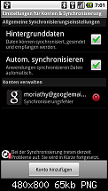 [SDB][18.12.2010][darkstone SuperRAM FroYo][v1.5][n/Sense][kernel: Hastarin custom]-google3.png