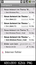 [SDB][18.12.2010][darkstone SuperRAM FroYo][v1.5][n/Sense][kernel: Hastarin custom]-google2.png