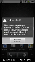 [SDB][18.12.2010][darkstone SuperRAM FroYo][v1.5][n/Sense][kernel: Hastarin custom]-google1.png