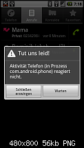 [SDB][18.12.2010][darkstone SuperRAM FroYo][v1.5][n/Sense][kernel: Hastarin custom]-telefonprob.png