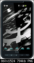 [SDB][18.12.2010][darkstone SuperRAM FroYo][v1.5][n/Sense][kernel: Hastarin custom]-superram_black_statusbar.png