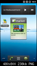 [SDB][22.12.10][MDJ Gingerbread][v0.9][n/Sense] [Kernel: MDJ S8.0]-gingerbread-09.png