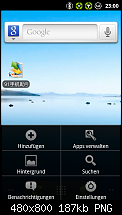 [SDB][23.12.10][MDJ Gingerbread][v1.0 RC][n/Sense] [Kernel: MDJ S8.0]-gb4.png