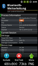 [SDB][23.12.10][MDJ Gingerbread][v1.0 RC][n/Sense] [Kernel: MDJ S8.0]-gb2.png