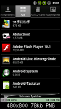 [SDB][23.12.10][MDJ Gingerbread][v1.0 RC][n/Sense] [Kernel: MDJ S8.0]-gb5.png