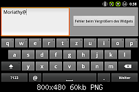 [SDB][23.12.10][MDJ Gingerbread][v1.0 RC][n/Sense] [Kernel: MDJ S8.0]-gb6.png