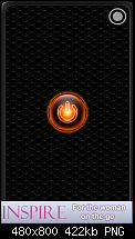 [SDB][23.12.10][MDJ Gingerbread][v1.0 RC][n/Sense] [Kernel: MDJ S8.0]-flash2.png