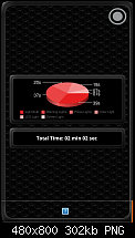 [SDB][23.12.10][MDJ Gingerbread][v1.0 RC][n/Sense] [Kernel: MDJ S8.0]-flash5.png